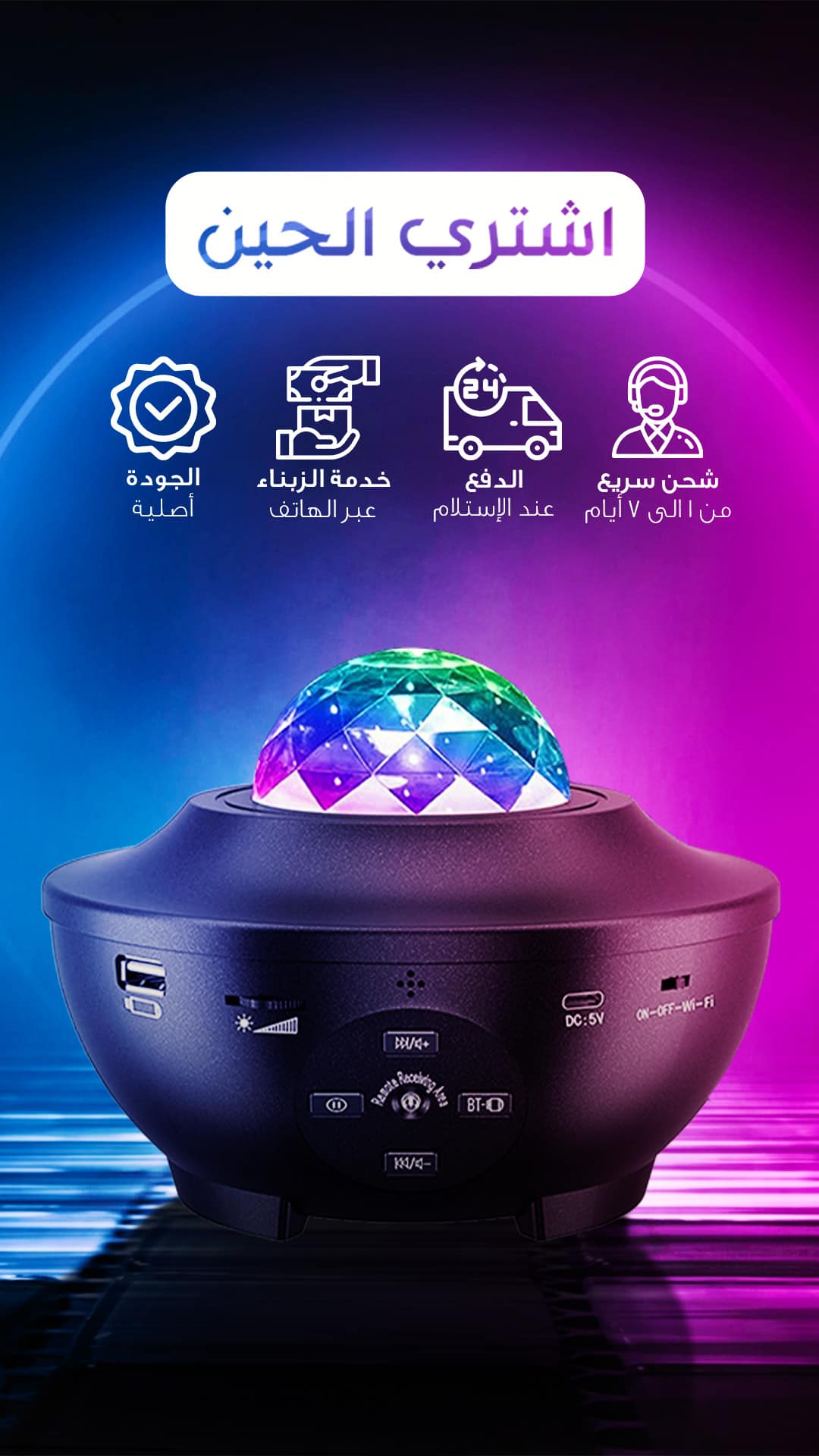 733214d0-9ebb-4dee-9bdb-065c8121217e.jpg